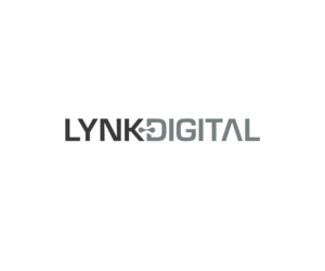 Logo Design by Designpool for this project | Design: #17443099
