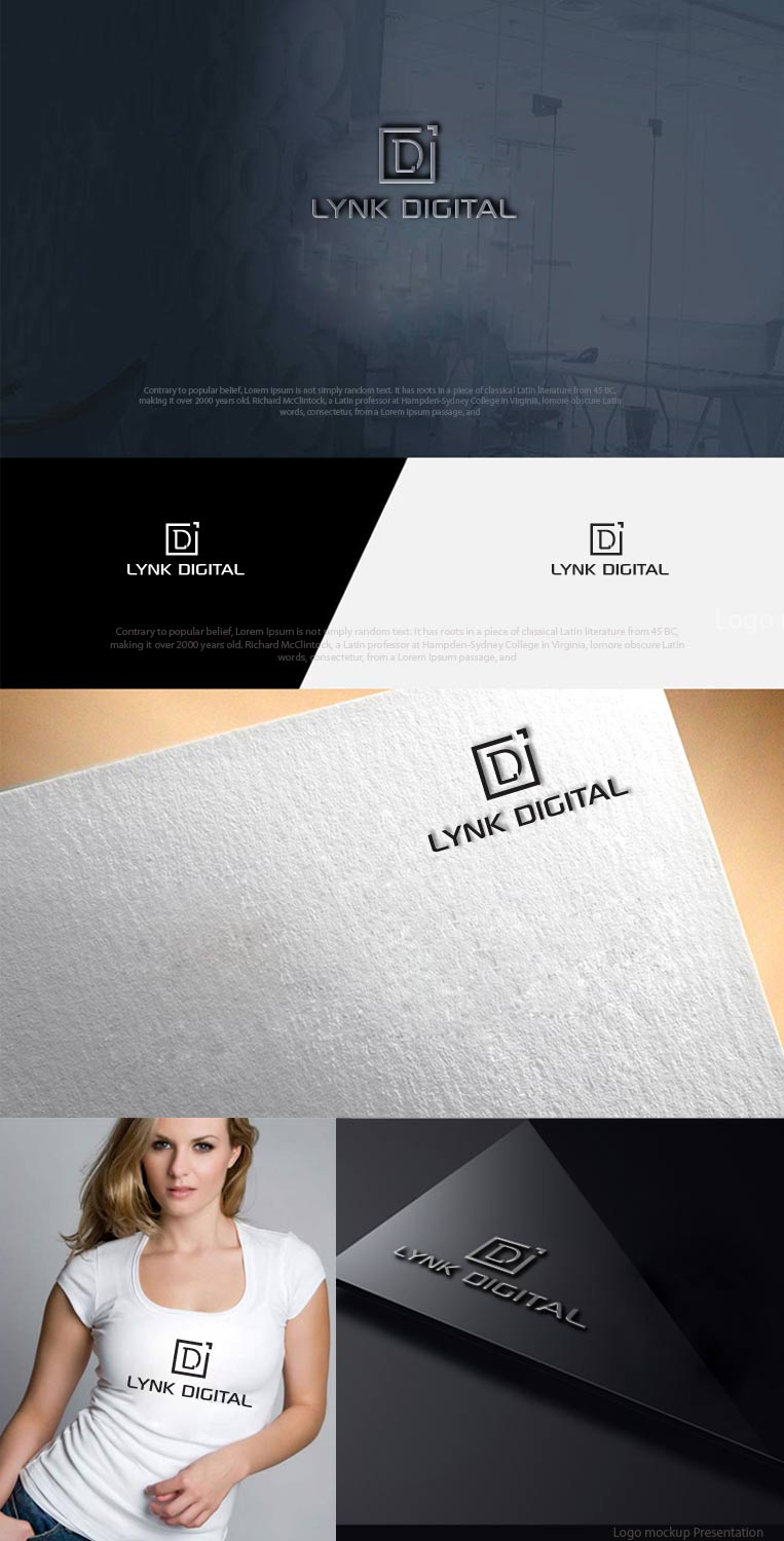 Logo Design by zebronicgraphic for this project | Design #17442161