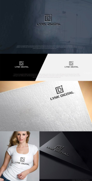 Logo Design by zebronicgraphic for this project | Design: #17442161