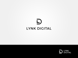 Logo Design by e-mind for this project | Design: #17446572