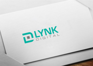 Logo Design by hogan H