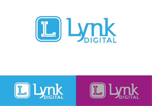 Logo Design by Logoriddim for this project | Design #17445614
