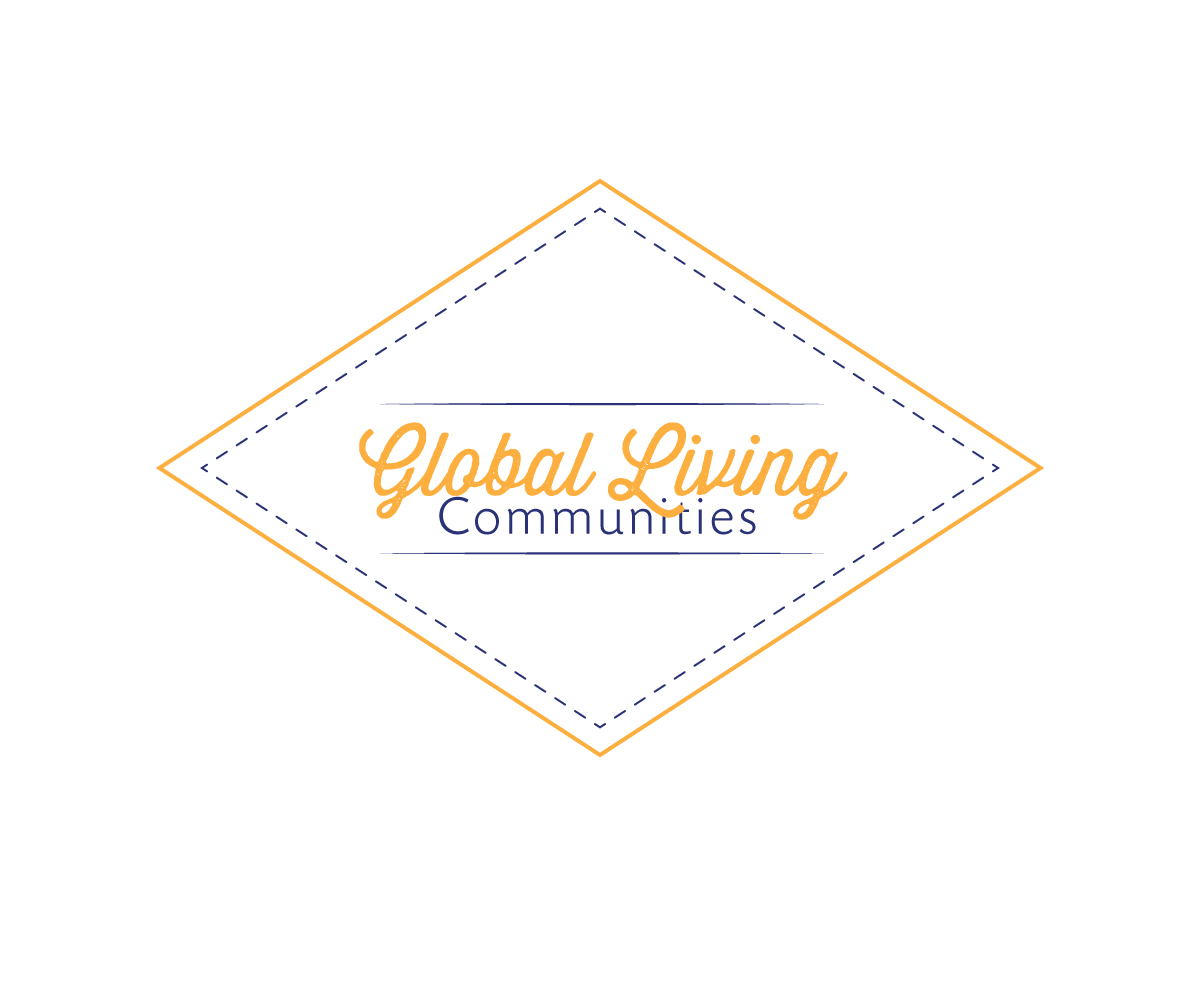 Logo Design by isabel paoli for Remara Capital  | Design #17454987