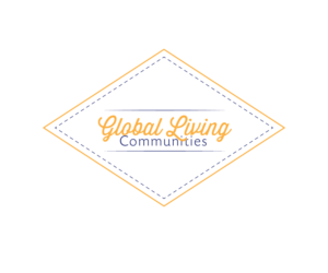 Design de Logo par isabel paoli pour Remara Capital  | Design : #17454987