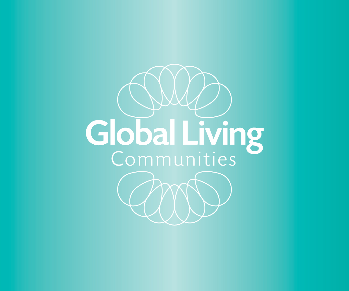 Logo Design by isabel paoli for Remara Capital  | Design #17454988