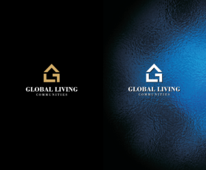 Design de Logo par bijuak pour Remara Capital  | Design : #17440228