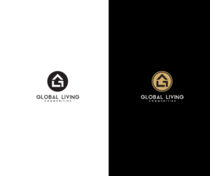 Design de Logo par bijuak pour Remara Capital  | Design : #17440426