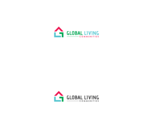 Design de Logo par bijuak pour Remara Capital  | Design : #17440455