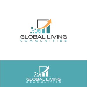 Logo Design by keith_designs