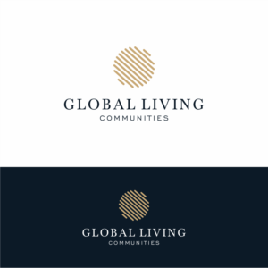 Logo Design by Alek's