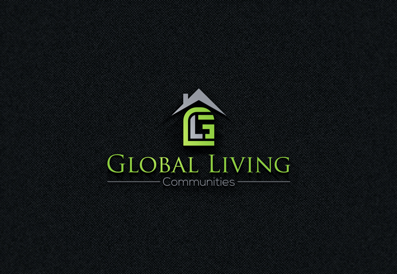 Logo Design by graphic mind for Remara Capital  | Design #17454110