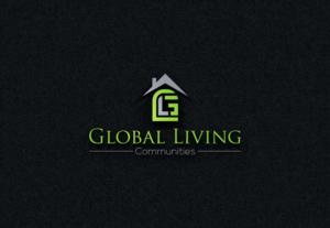 Logo Design by graphic mind