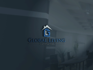 Logo Design by graphic mind for Remara Capital  | Design: #17454112