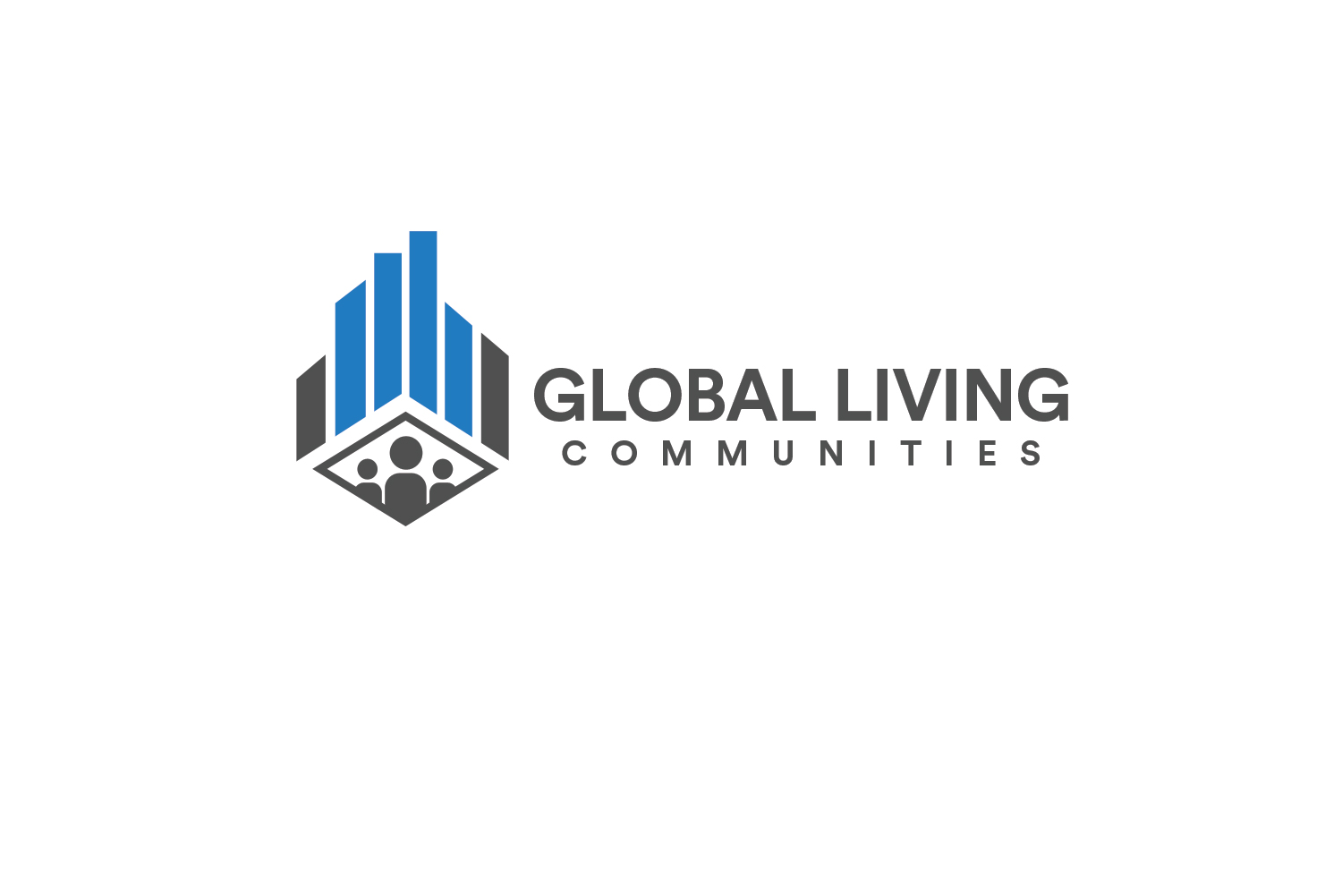 Logo Design by ivo_i_ivanov for Remara Capital  | Design #17443350