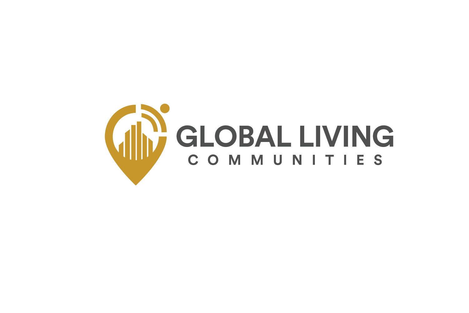 Logo Design by ivo_i_ivanov for Remara Capital  | Design #17443351