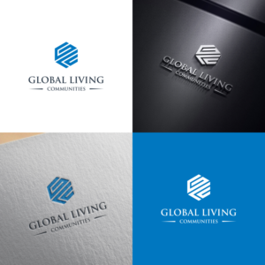 Design de Logo par Optimistic_Studio pour Remara Capital  | Design : #17441099