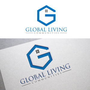 Logo Design by johnnyblackman for Remara Capital  | Design: #17453790