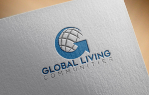 Logo Design by rocklee for Remara Capital  | Design: #17461482