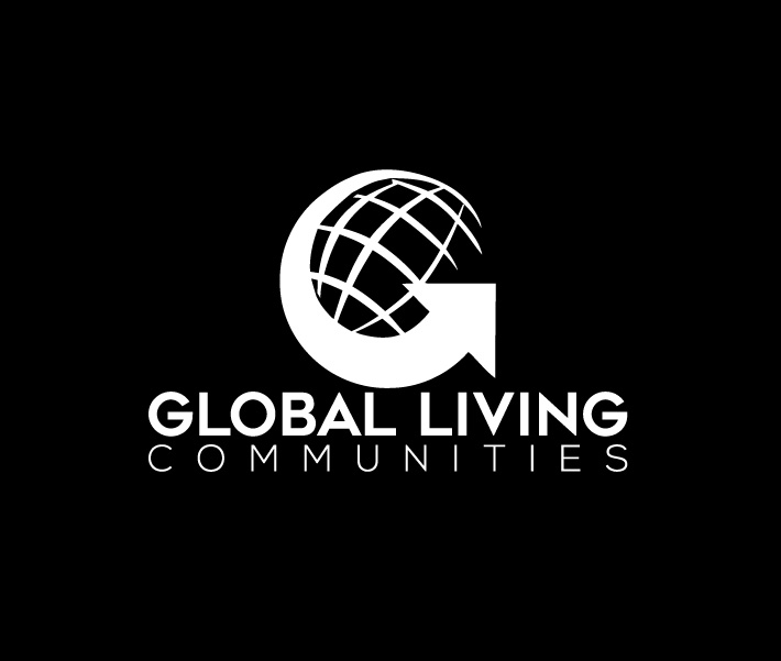 Logo Design by rocklee for Remara Capital  | Design #17461484