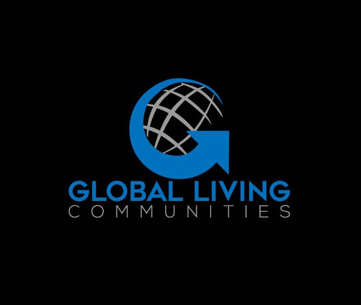 Logo Design by rocklee for Remara Capital  | Design #17461510