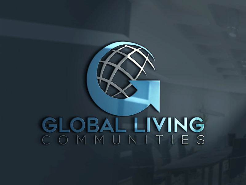 Logo Design by rocklee for Remara Capital  | Design #17461513