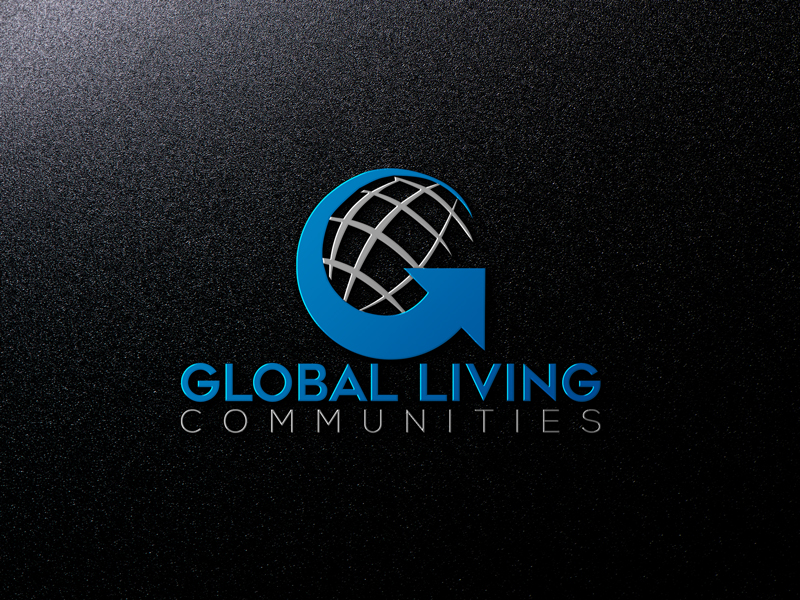 Logo Design by rocklee for Remara Capital  | Design #17461514