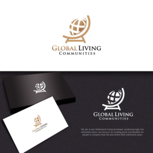 Design de Logo par Thebranch pour Remara Capital  | Design #17561525