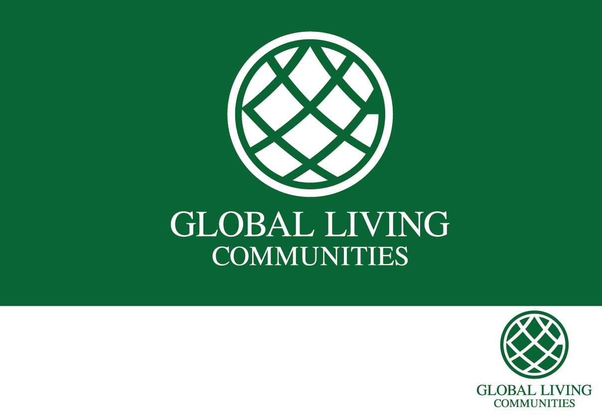 Logo Design by Logoriddim for Remara Capital  | Design #17561630