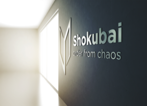 Logo Design by FirCreative