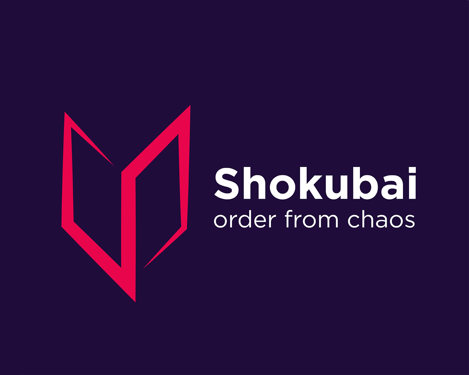 Logo Design by FirCreative for this project | Design #17467175