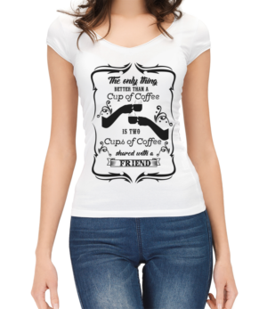 T-shirt Design by Pranit