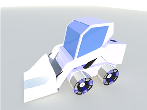 3D Design von alexander für Marketing Arts Group | Design #2746462