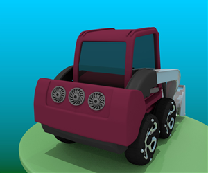 Design 3D par Graphic7Designs3 pour Marketing Arts Group | Design : #2757201