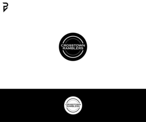 Logo-Design von poisonvectors für RJM Marketing & Advertising | Design #17444784
