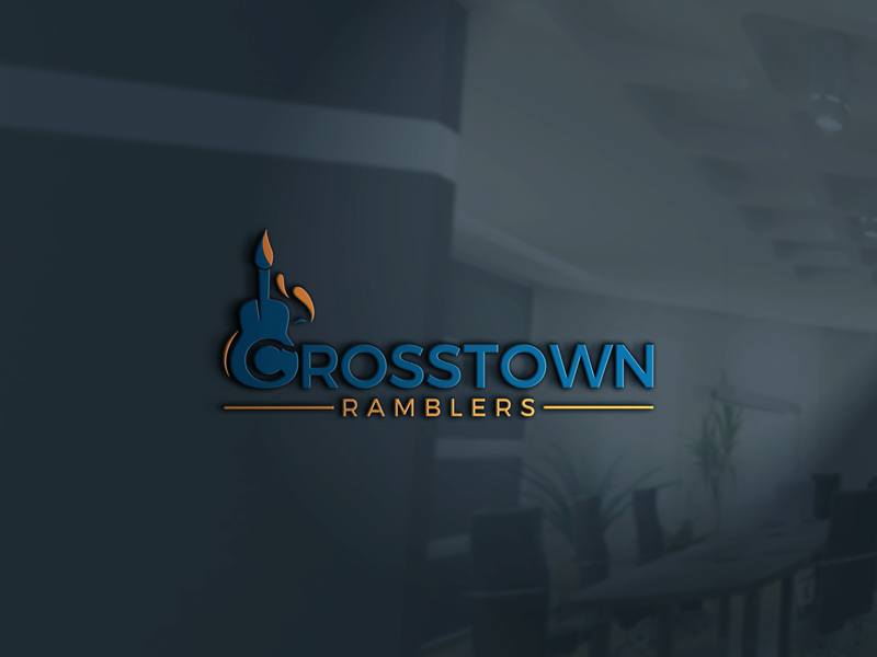 Logo Design by Thomas00 for RJM Marketing & Advertising | Design #17448462