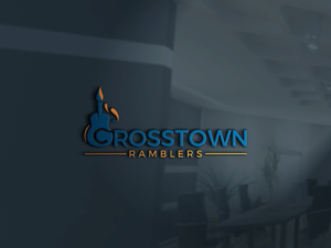 Logo-Design von Thomas00 für RJM Marketing & Advertising | Design: #17448462