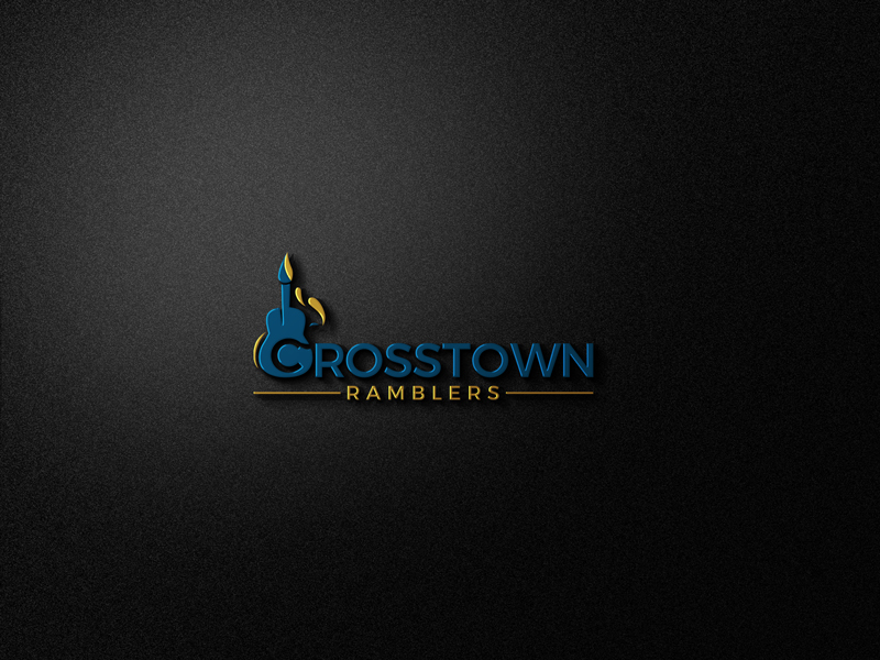 Logo Design by Thomas00 for RJM Marketing & Advertising | Design #17448463