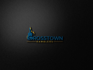 Logo-Design von Thomas00 für RJM Marketing & Advertising | Design: #17448463