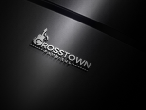 Logo-Design von Thomas00 für RJM Marketing & Advertising | Design: #17448464