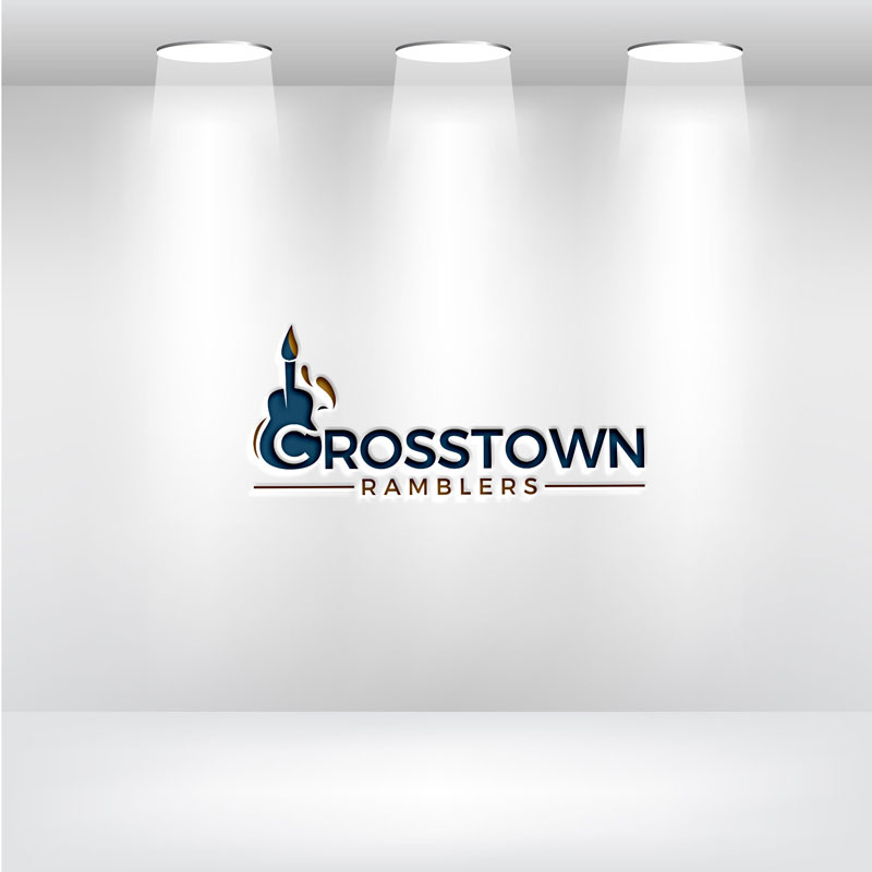 Logo Design by Thomas00 for RJM Marketing & Advertising | Design #17448465