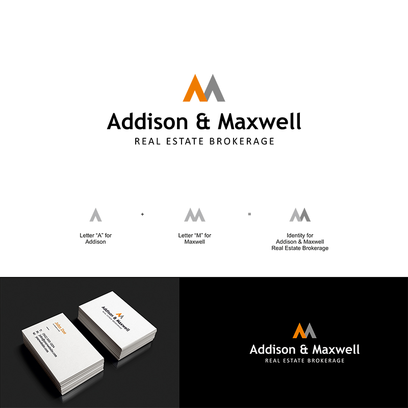 Design de Logo par SRJ pour ce projet | Design #2812924