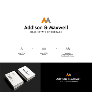 Logo Design by SRJ for this project | Design: #2812924