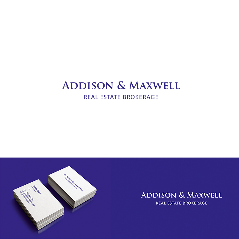 Logo Design by SRJ for this project | Design #2814271