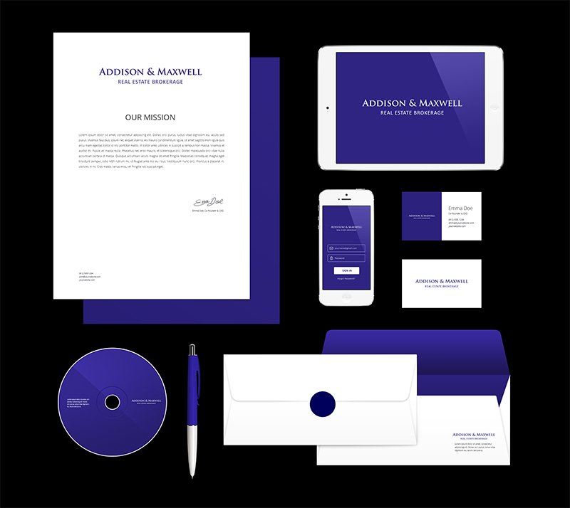 Logo Design by SRJ for this project | Design #2814279