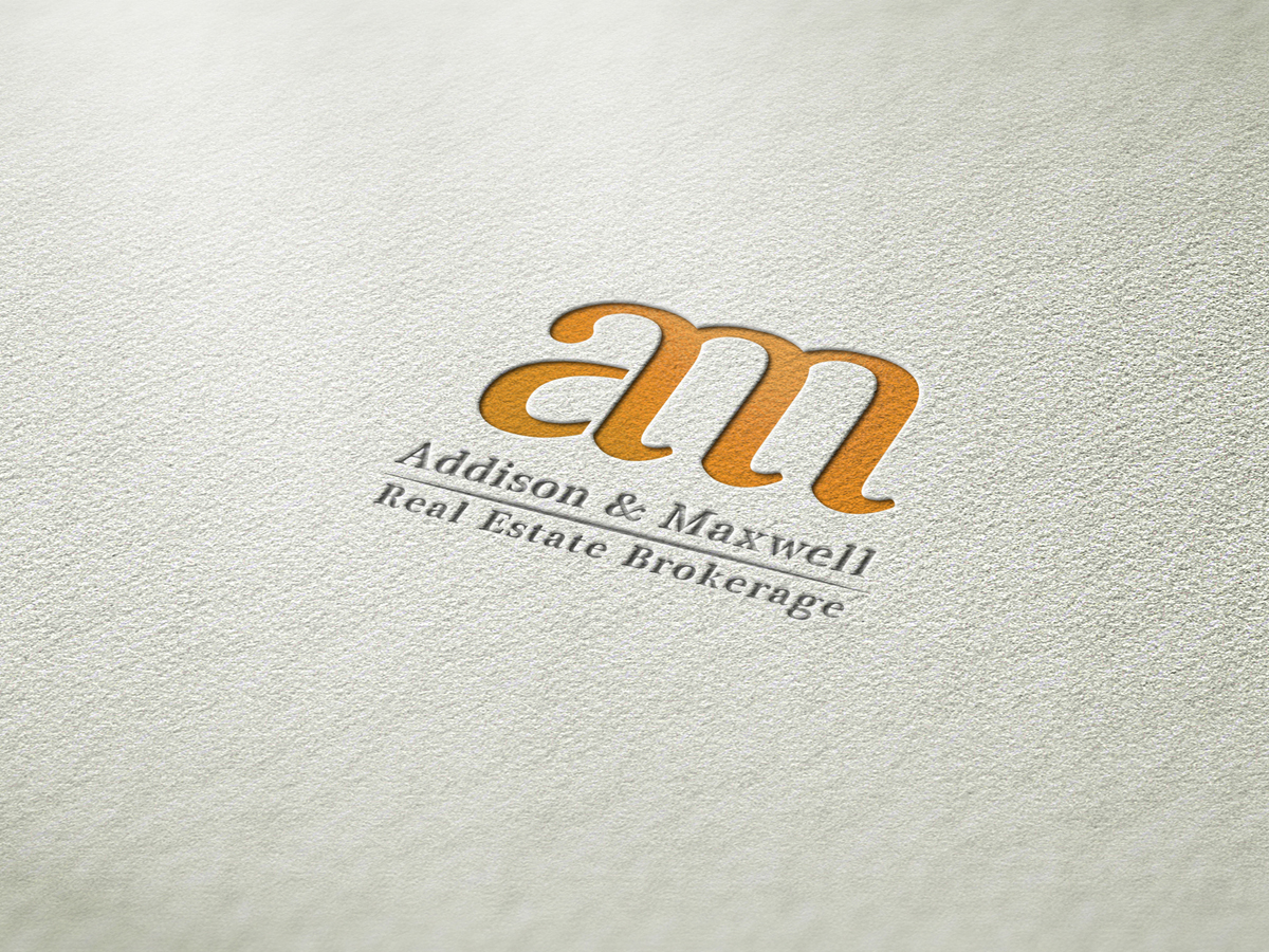 Design de Logo par Pradeep gangireddy pour ce projet | Design #2801347