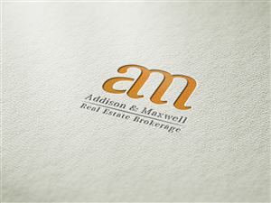 Logo Design by Pradeep gangireddy for this project | Design: #2801347