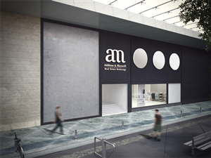 Logo Design by Pradeep gangireddy for this project | Design: #2801349