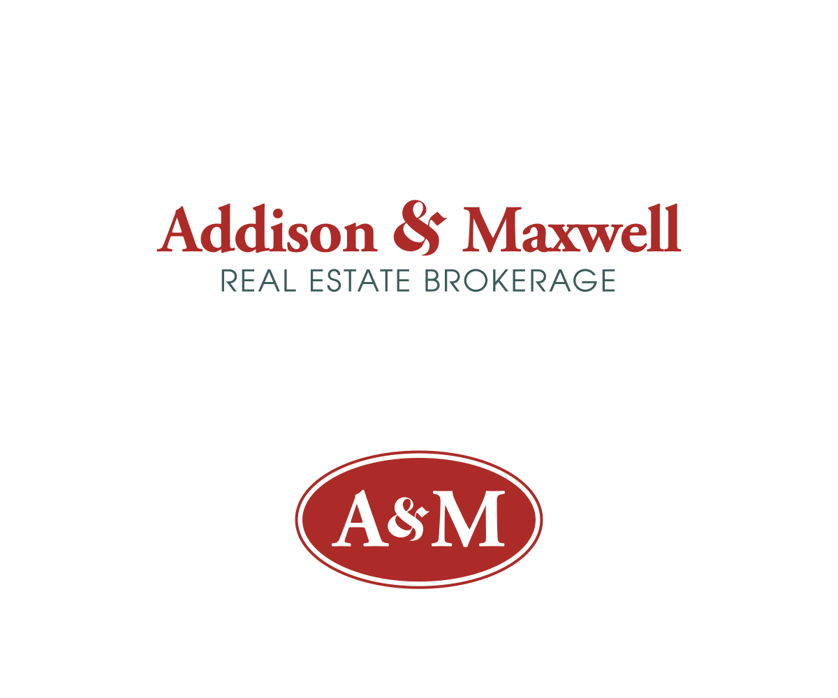 Logo Design by Dunamis for this project | Design #2772332