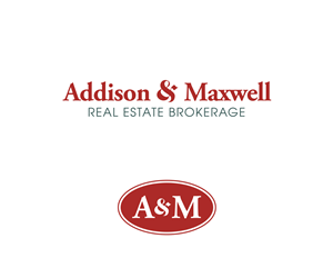 Logo Design by Dunamis for this project | Design: #2772332