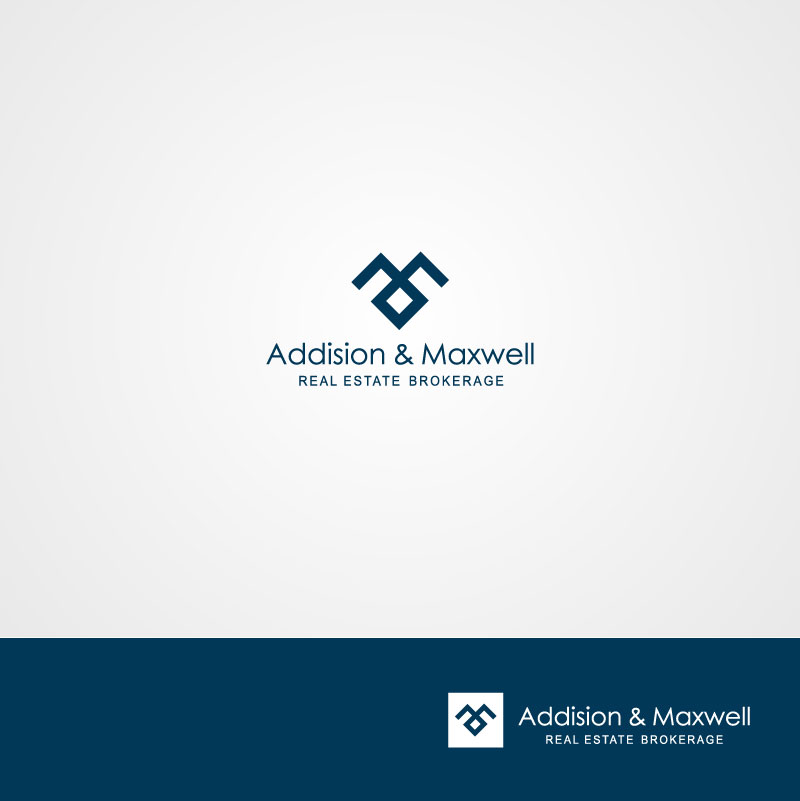 Logo Design by WhiteBricks for this project | Design #2792194